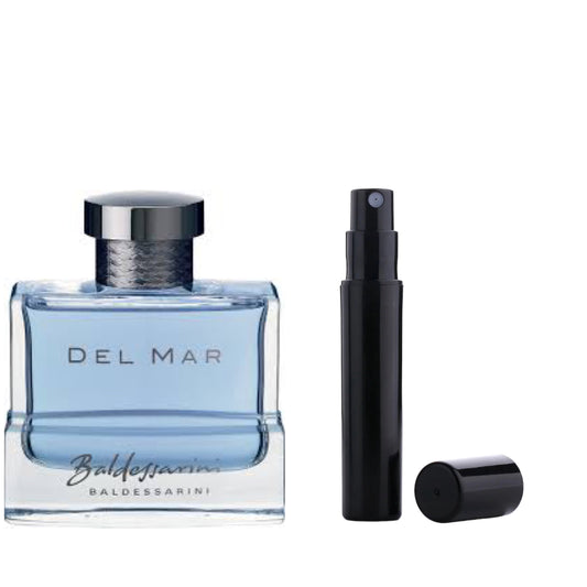 BALDESSARINI - DEL MAR - 10 ml Abfüllung Duftprobe - parfumscout24