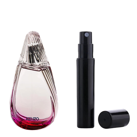 KENZO - MADLY - 10 ml Abfüllung Duftprobe - parfumscout24