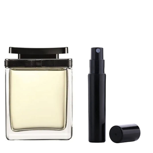 MARC JACOBS - MARC JACOBS WOMAN - 10 ml Abfüllung Duftprobe - parfumscout24
