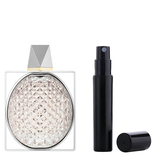 STELLA MC CARTNEY - L.I.L.Y - 10 ml Abfüllung Duftprobe - parfumscout24