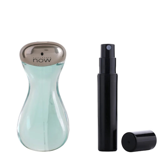 AZZARO - NOW MAN - 10 ml Abfüllung Duftprobe - parfumscout24