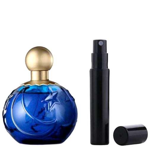 LAGERFELD  - SUN MOON STARS - 10 ml Abfüllung Duftprobe - parfumscout24