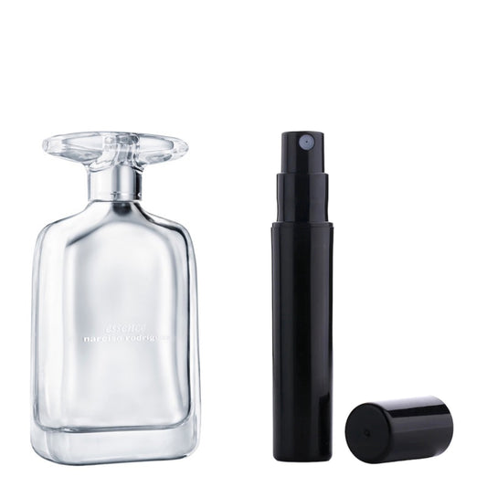 NARCISO RODRIGUEZ - ESSENCE - 10 ml Abfüllung Duftprobe - parfumscout24