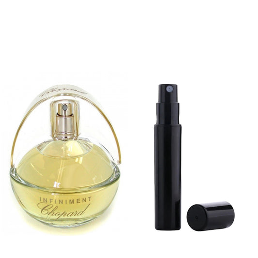 CHOPARD - INFINIMENT - 10 ml Abfüllung Duftprobe - parfumscout24