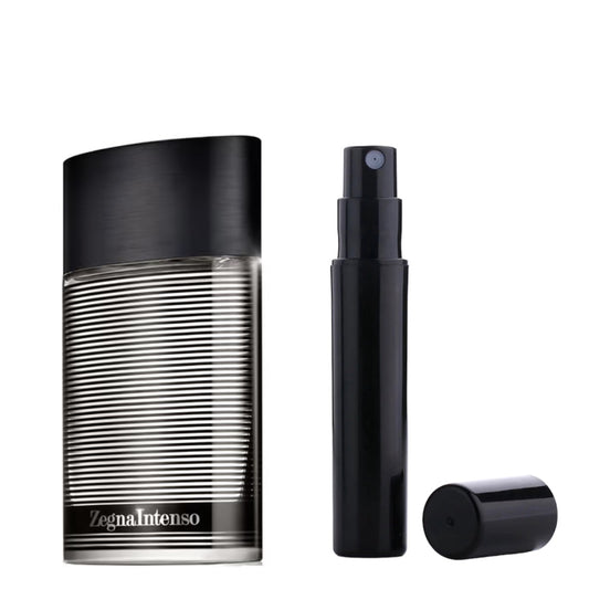 Ermenegildo - Zegna Intenso - 10 ml Abfüllung Duftprobe - parfumscout24