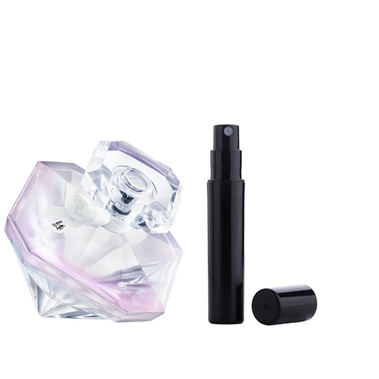 LANCOME - LA NUIT TRESOR - MUSC DIAMANT 10 ml Abfüllung Duftprobe - parfumscout24