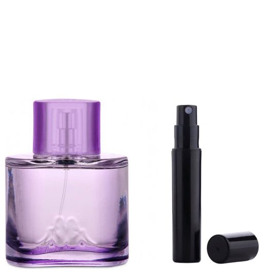 KAPPA - VIOLA - 10 ml Abfüllung Duftprobe - parfumscout24