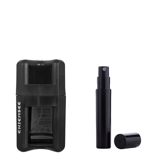 CHIEMSEE - SPORT PASSION - 10 ml Abfüllung Duftprobe - parfumscout24