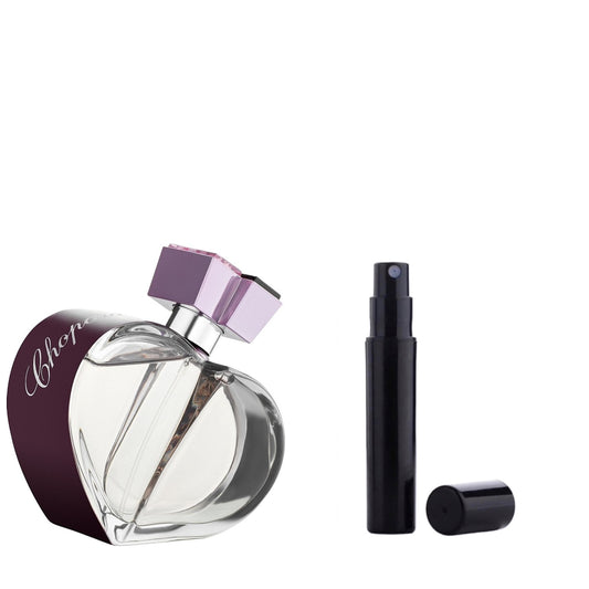 CHOPARD -HAPPY SPIRIT- 10 ml Abfüllung Duftprobe - parfumscout24