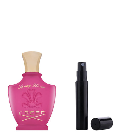 CREED - SPRING FLOWER 1996 - 10 ml Abfüllung Duftprobe - parfumscout24