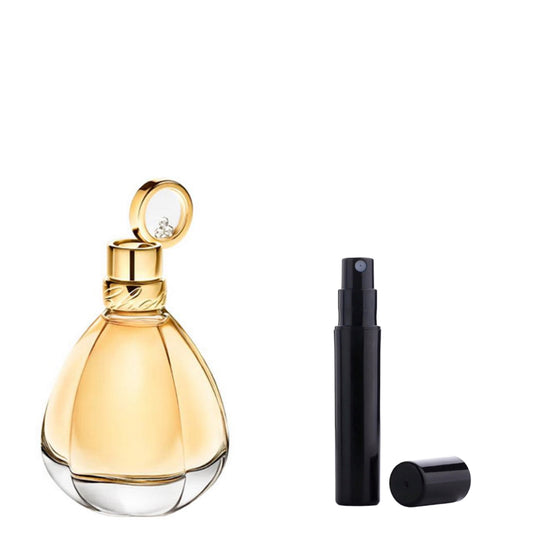 CHOPARD - ENCHANTED - 10 ml Abfüllung Duftprobe - parfumscout24