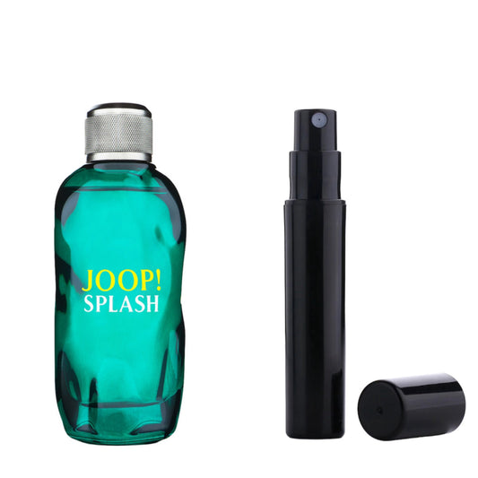 JOOP! - SPLASH - 10 ml Abfüllung Duftprobe - parfumscout24