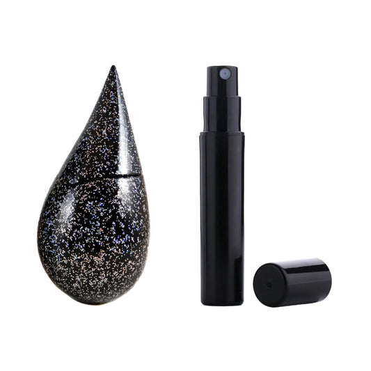 La Prairie - Midnight Rain - 10 ml Abfüllung Duftprobe - parfumscout24