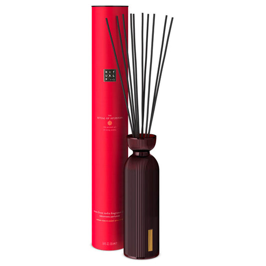Rituals The Ritual of Ayurveda indian rose & sweet almond FRAGRANCE Sticks Raumduft 250 ml
