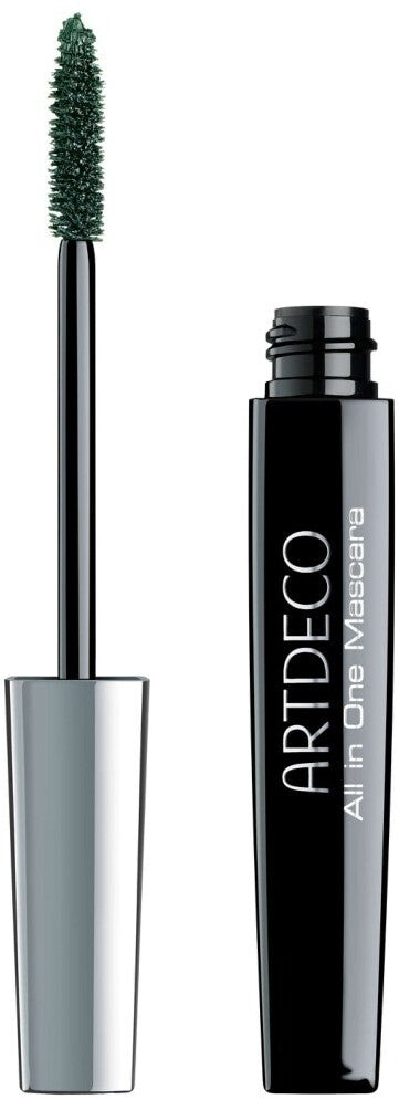 ARTDECO All in One Mascara jade 12