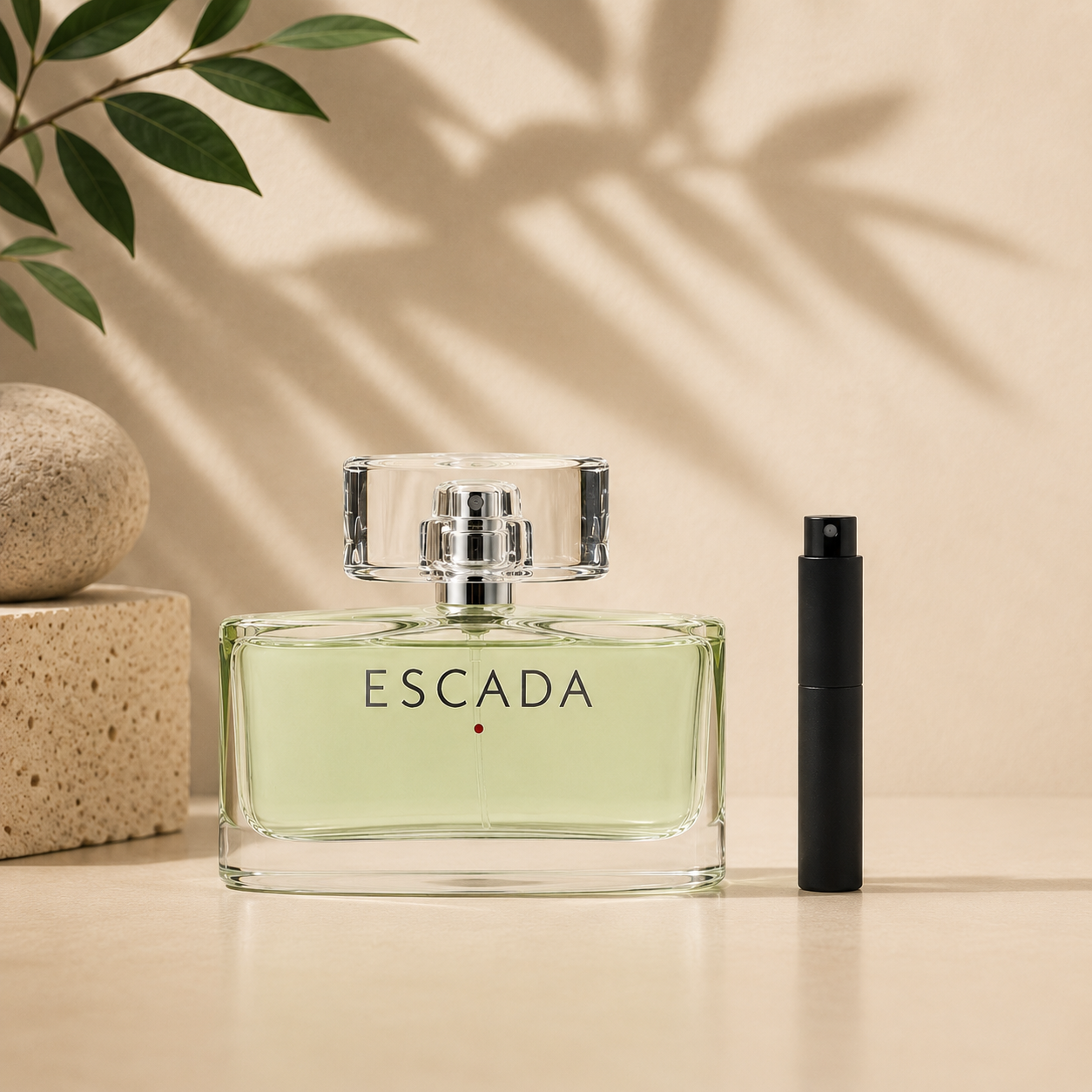 ESCADA - SIGNATURE - 10 ml Abfüllung Duftprobe I Parfumscout24