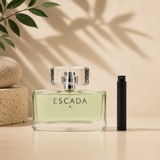 ESCADA - SIGNATURE - 10 ml Abfüllung Duftprobe I Parfumscout24 - parfumscout24