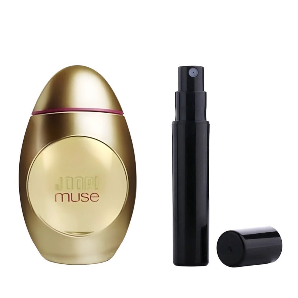 JOOP! - MUSE - 10 ml Abfüllung Duftprobe | Parfumscout24 - parfumscout24
