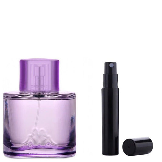 KAPPA - VIOLA - 10 ml Abfüllung Duftprobe | Parfumscout24 - parfumscout24