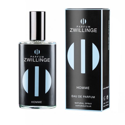 PARFUM ZWILLINGE TF SANTAL BLUSH EAU DE PARFUM - parfumscout24