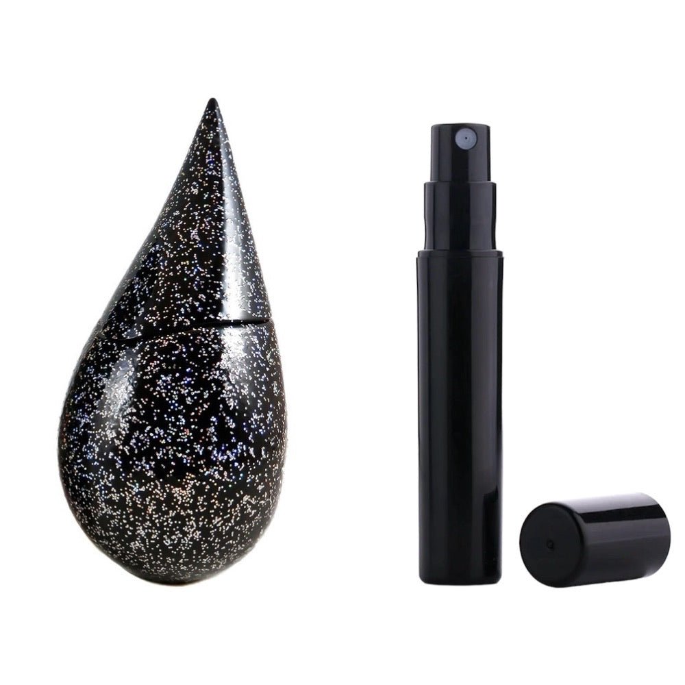 La Prairie - Midnight Rain - 10 ml Abfüllung Duftprobe I Parfumscout24 - parfumscout24