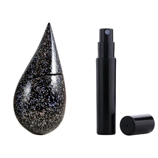 La Prairie - Midnight Rain - 10 ml Abfüllung Duftprobe I Parfumscout24 - parfumscout24