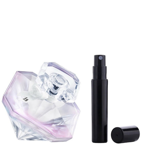 LANCOME - LA NUIT TRESOR - MUSC DIAMANT 10 ml Abfüllung Duftprobe | Parfumscout24 - parfumscout24