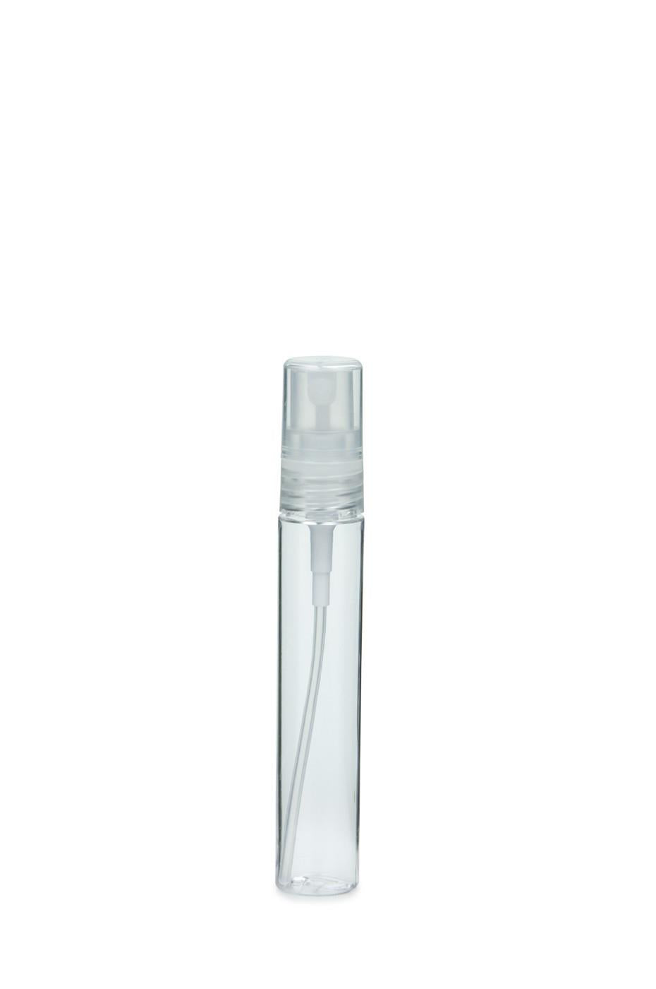 Mugler Alien Man Abfüllung Duftprobe|Parfumscout24