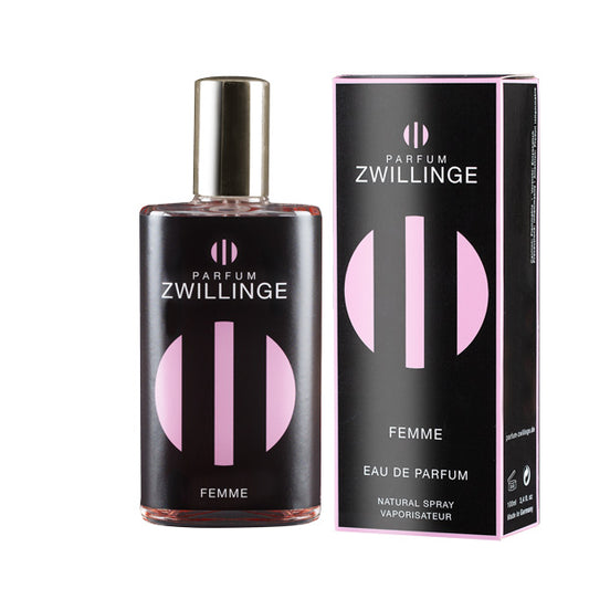 PARFUM ZWILLINGE TF OUD WOOD EAU DE PARFUM - parfumscout24